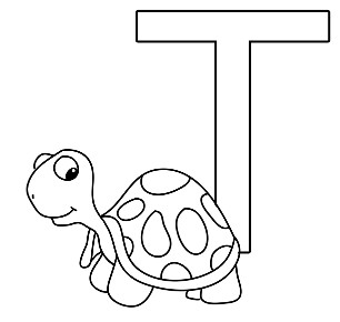 Quiz Animaux