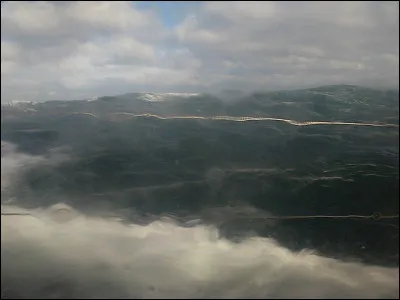 Qu'est-ce que le "grain blanc" ?