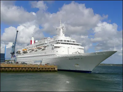 Qu'est-ce que le "guibre" ?