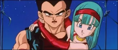 (Bra) Combien d'hommes la draguent alors qu'elle revient du shopping avec son père, dans GT ?