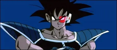 (Thalès) Dans quel film apparaît-il ?