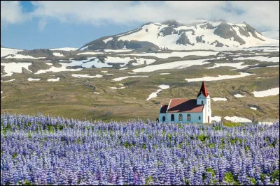 Complétez : 
"Varin undir..."