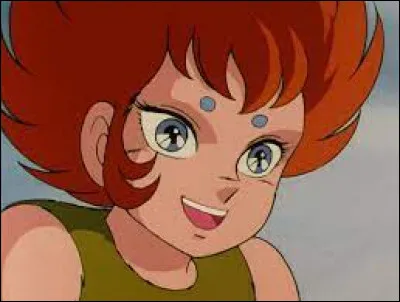 Enfin, qui est ce petit bonhomme parfois bien utile ?