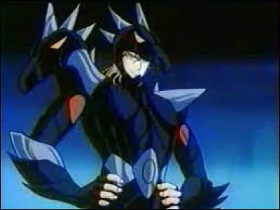 Enfin, qui est le plus redoutable guerrier divin ?