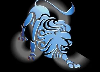 Quel lion Alcathoos a-t-il tu ? (Il en garda mme la langue pour preuve de son exploit).