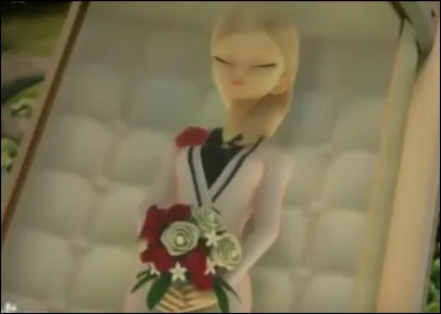 Comment Emilie est-elle décédée ?