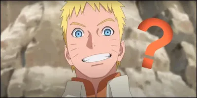 Quel est le rêve de Naruto ?