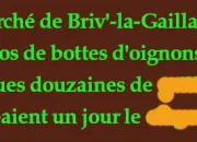 Quiz  bras le texte : Brassens  Hcatombe 