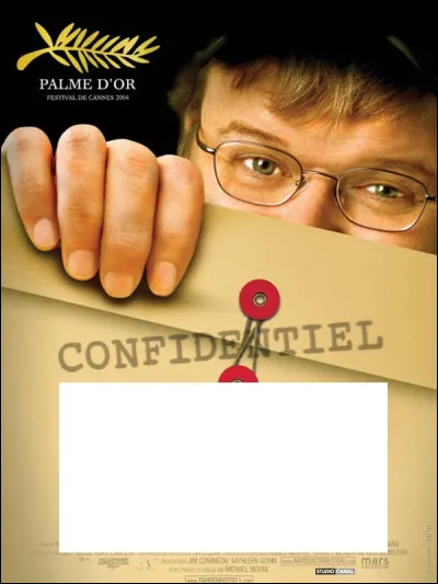 À quel film appartient cette affiche ?