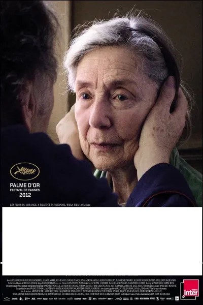 À quel film appartient cette affiche ?