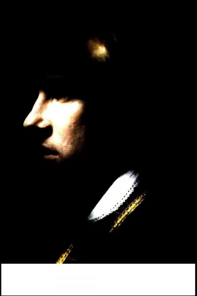 À quel film appartient cette affiche ?