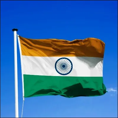 Quelle figure politique devint Premier ministre de l�Inde lors de son ind&eacute;pendance en 1947 ?