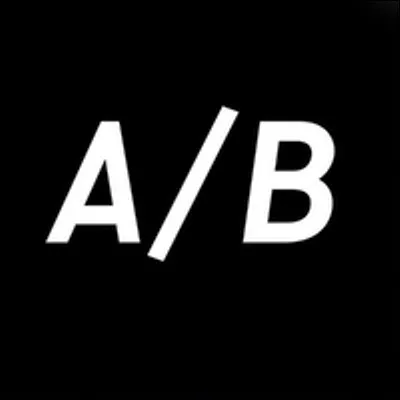 En math&eacute;matique, comment appelle-t-on un ensemble de deux &eacute;l&eacute;ments dont l�ordre n�a pas d�importance ?