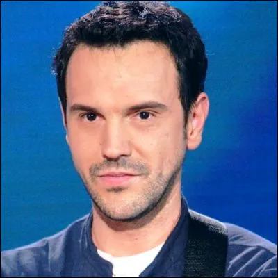 Quelle chanson de 1994 a &eacute;t&eacute; le premier single et le premier succ&egrave;s de G&eacute;rald de Palmas ?