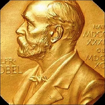 Quelle personnalit&eacute; fran&ccedil;aise a re&ccedil;u le prix Nobel de la paix en 1968 pour son travail sur la D&eacute;claration universelle des Droits de l�Homme ?