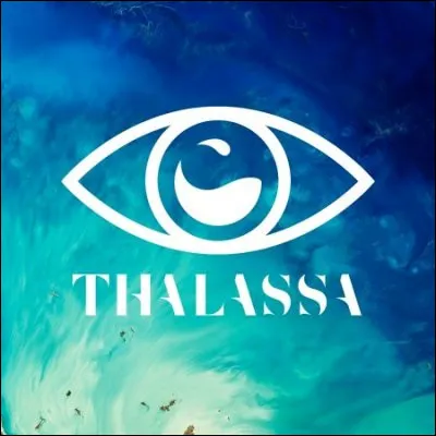 Quel animateur t&eacute;l&eacute; est le cr&eacute;ateur de l�&eacute;mission "Thalassa" ?