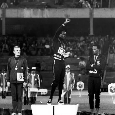 Dans quel discipline l�athl&egrave;te Bob Beamon a-t-il d&eacute;tenu le record du monde pendant 23 ans ?