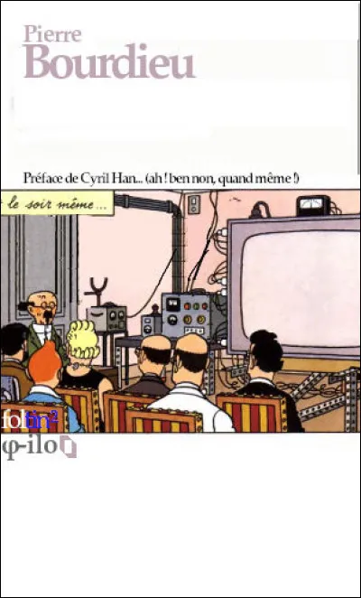 Quel est le titre de cet auteur ?