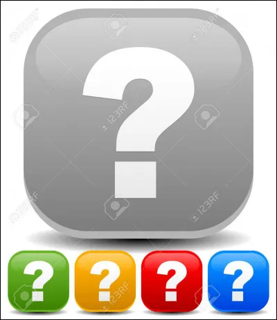 Que veut dire " 12 1 13 7 5 18" ?