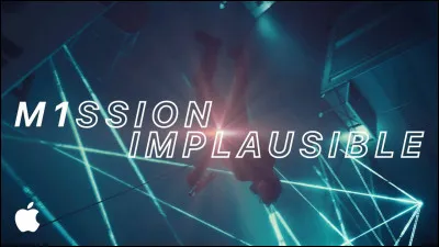 Ta mission redonne le sourire à ton ami.