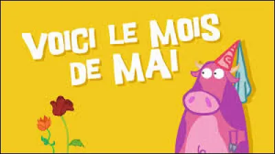 Quel sera le signe astrologique d'une personne née un 22 mai ?