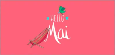 Quel célèbre chanteur de reggae est décédé le 11 mai 1981 ?