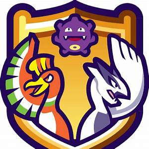 Quiz Pokemon