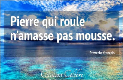 Quel gradé romain que l'on rencontre dans l'album "Astérix en Hispanie" fait référence à cette célèbre locution ?
