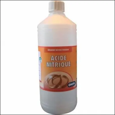 À l'aide de l'image, je vous invite à trouver l'un des personnages les plus vicieux de la série !