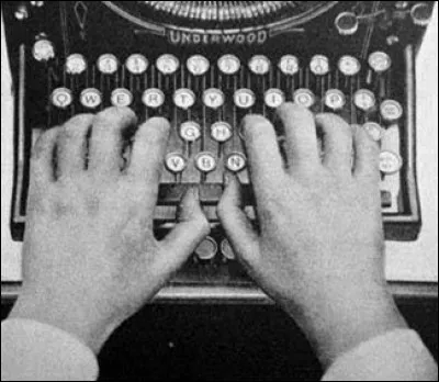 Comment s'appelle le Normand qui, avec Sténograf et sur ordre de son chef, conduit le « champion de peur » Goudurix sur sa piste denvol ?