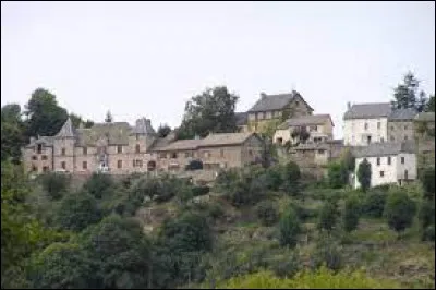 Je vous emm&egrave;ne en Auvergne-Rh&ocirc;ne-Alpes, &agrave; Chaliers. Village au bord de la Truy&egrave;re, il se situe dans le d&eacute;partement ...