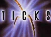 Quiz Film d'horreur : Ticks