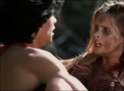 Les morsure de tiques ne provoquent pas :