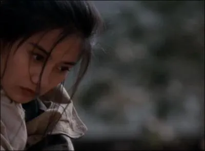 Kelly ne parle plus depuis :