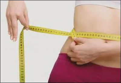 Quelle est ta taille ?