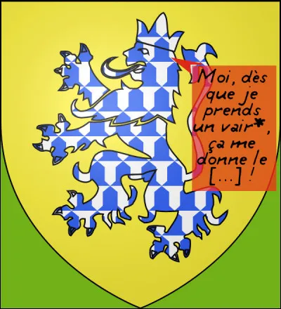 C'est le moment d'apprendre un mot nouveau !