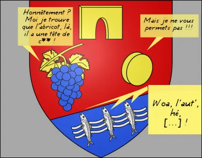 Un village dont le nom [...] comme le code postal "07370" sont des anagrammes ! D'où viendrait-il, justement, ce nom ?