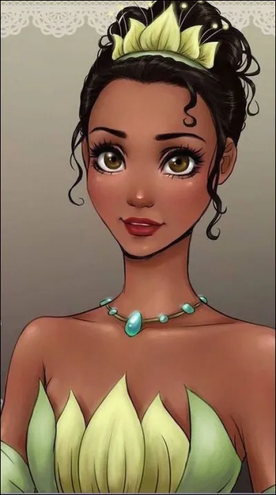 Qui a dit grenouille ?