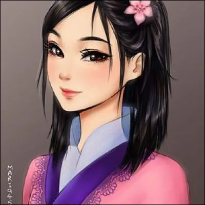 En avant vers la Chine !