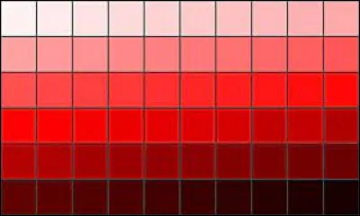 Cliques sur limage où il y a des crayons de couleurs.