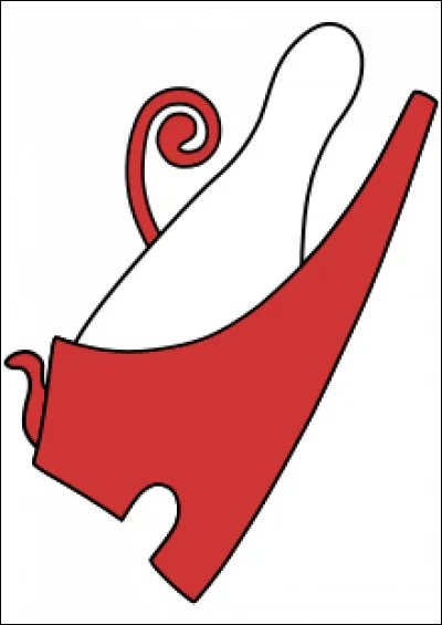 Dans l'Egypte ancienne, comment appelle-t-on la double couronne que portaient les pharaons ?