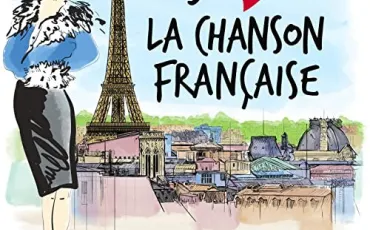 Quiz Paroles
