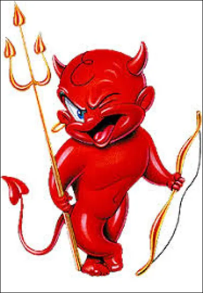 Rue déserte - Dernière cigarette - Plus rien ne bouge !