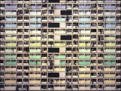 Putain c'qu'il est blême mon ...