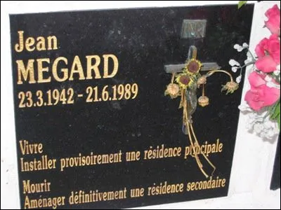 Elle n'a qu'à ouvrir - L'espace de ses bras - Pour tout reconstruire !