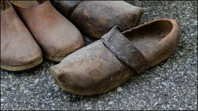 Ne cherche plus longtemps de fontaine - Toi qui as besoin d'eau !