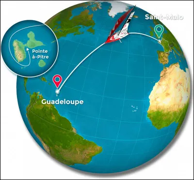 Un accordéon pour valser tant qu'on veut !