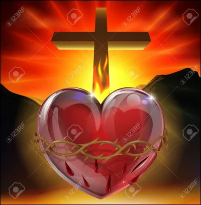 Je suis la première petite amie de Harry Potter.