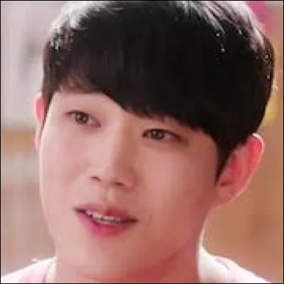 Qui le tueur Jung Hyeon-su veut-il tuer ?