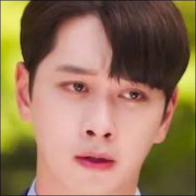 Pourquoi Bong-hui est-elle suspectée de meurtre ?